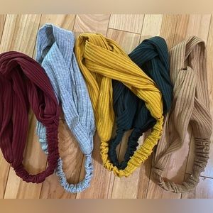 Headbands ✨NEW✨